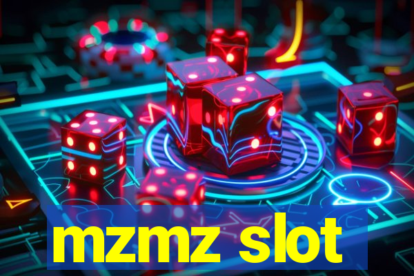 mzmz slot